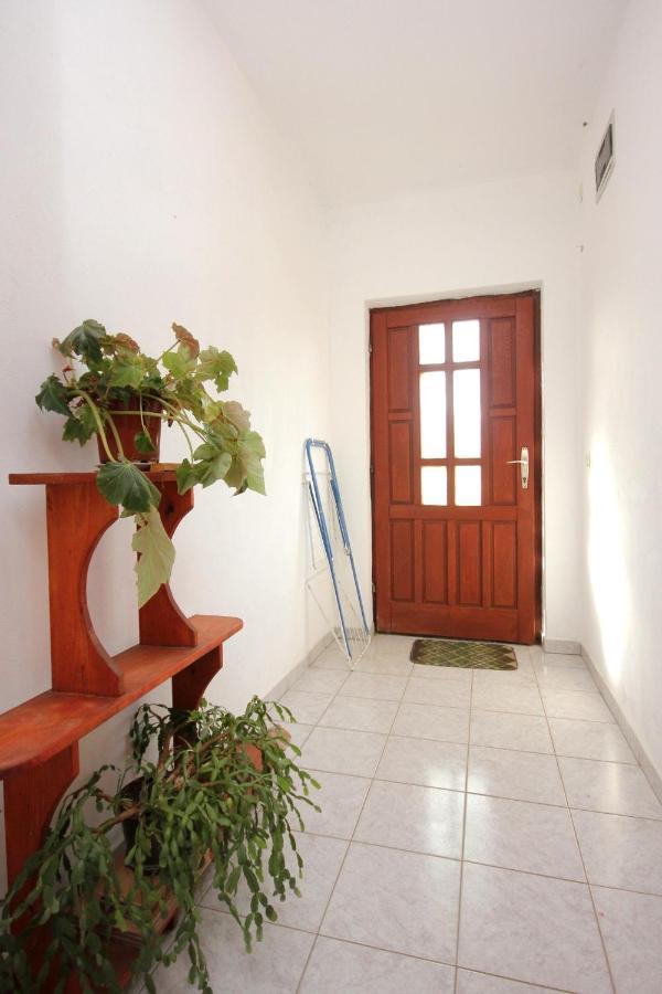 Apartment Zaglav 878A ภายนอก รูปภาพ